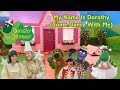 Dorothy The Dinosaur My Name Is Dorothy Come Dance With Me