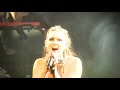 Theatre Of Tragedy - Image (Live)