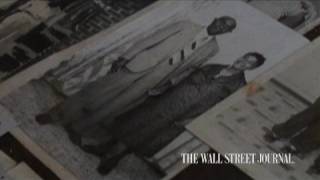 The Legacy of the McCain Name video