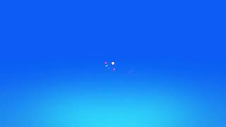 参加型Fortnite配信！誰でも歓迎