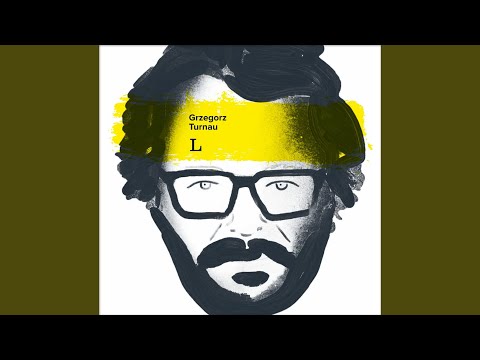 To jest możliwe tylko tutaj (feat. Andrzej Sikorowski)