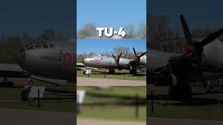 Download lagu B-29 VS TU-4 #planes #aviations #avgeek #aviation #funny #fypシ #fyp #flight mp3