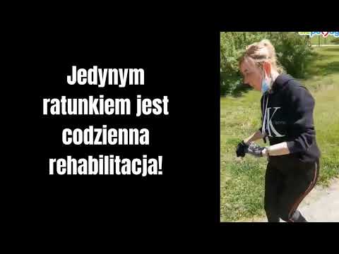 Obrazek poglądowy filmu YouTube