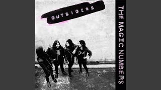 Music video thumbnail preview for Runaways by The Magic Numbers
