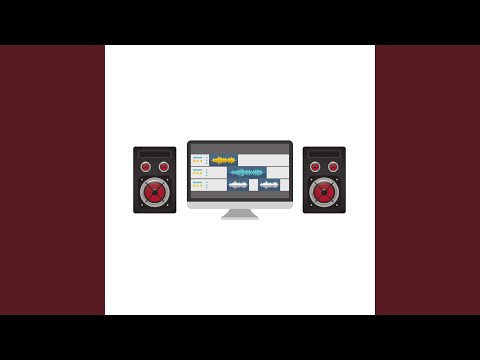 Ntaba birthday instrumentale