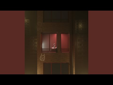 Gråter - L.U:N.A