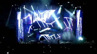 Bassnectar Ugly