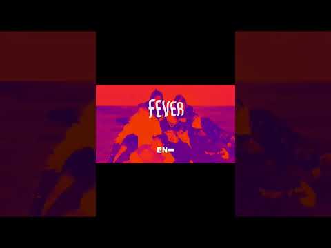 【Teaser】ENHYPEN (엔하이픈) - FEVER(피버) / 커버댄스 by CALL UP SOUL　#shorts
