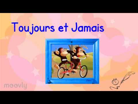 download lagu mp3 mp4 Pour Toujours Et Jamais, download lagu Pour Toujours Et Jamais gratis, unduh video klip Pour Toujours Et Jamais