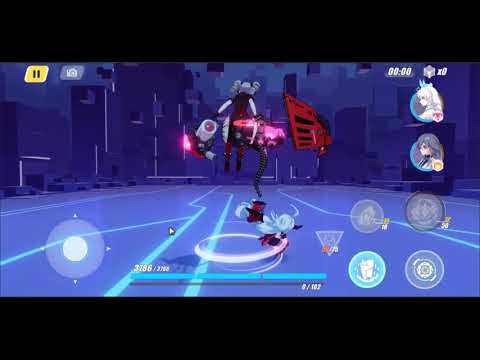 F2P friendly memorial arena - SK 36224, Heimdall 29600, Benares 29333