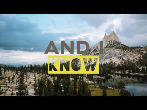 Sergio Mauri - Goodbye [Official MV]