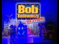 Bob Budowniczy Na żywo Po Raz Pierwszy W Polsce