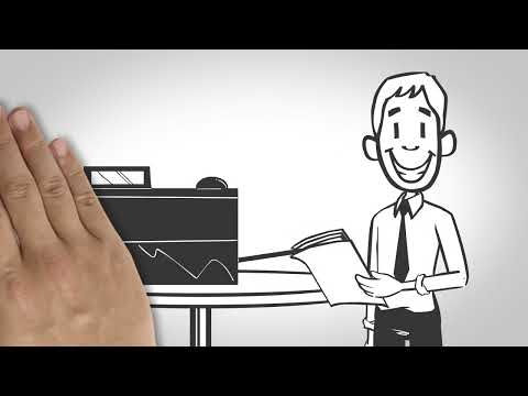 TERA Vertragsmanager