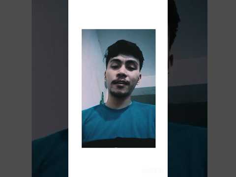 Toman Singjali Patta patta...