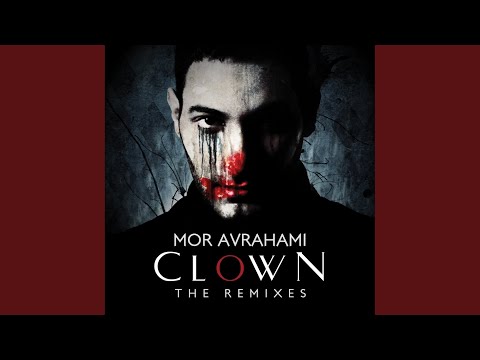 Clown (Original Mix)