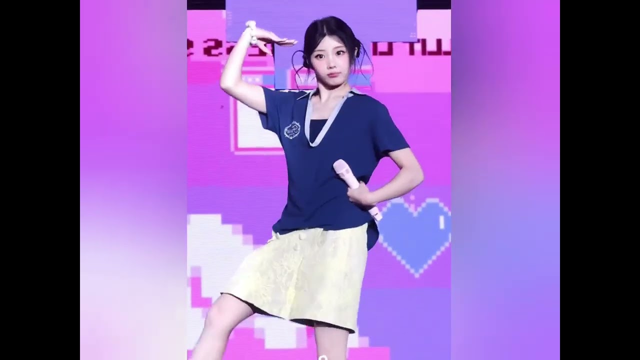 Her Drastic Weight Loss Sparks Massive Concern #Kpop 