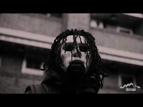 (Zone 2) LR X Snoop X PS X Karma X Kwengface drill