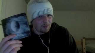 Amorphis - The Beginning of Times Album Review