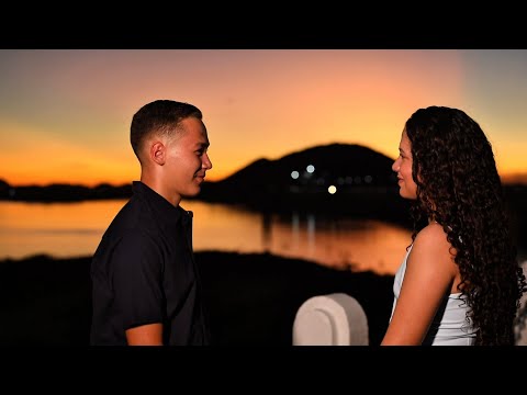 Enlouqueço - Edu Alves