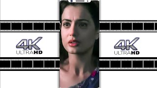 Mehndi Lagaau Kis Naam Ki | Udit Narayan 90&#39;s Hindi Song |🌷4K HD Full Screen | Status 😘 |  #Shorts