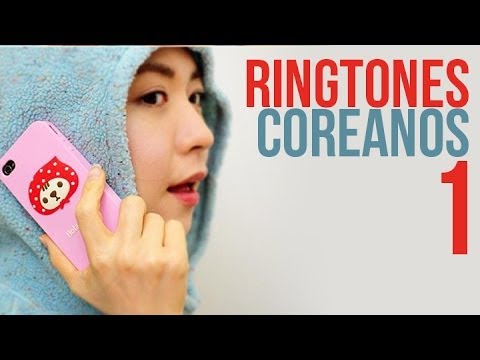 download lagu mp3 mp4 Tonos Coreanos Para Celular, download mp3 Tonos Coreanos Para Celular free downloadn, video klip Tonos Coreanos Para Celular