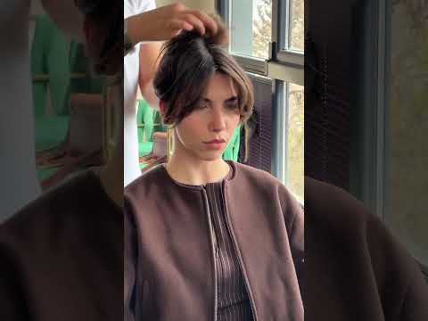 Adress Florya Video