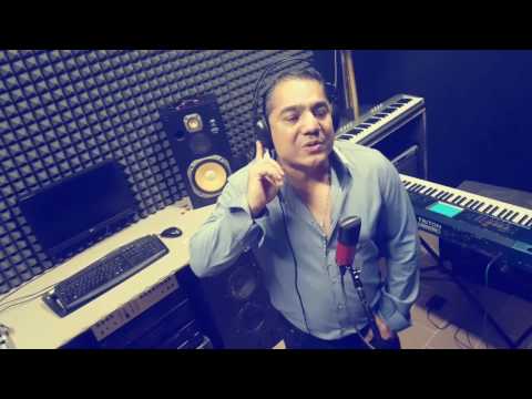 Ondra Gizman st. a Marek Kotlar(KAMINIKO)-PAMETAM"official video"