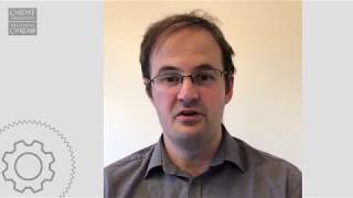 Hear from Dr Tom Beach as to why you should consider studying on our master's degree programme in Building Information Modelling (BIM).