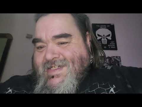 Joytoy Warhammer 40k Dark Angels Master Lazarus 