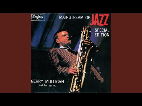 La Plus Que Lente (Alternate Take)