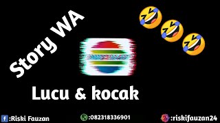 Download lagu Dj Kumenangis Lucu dan Kocak | Story WA mp3