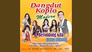 Download lagu Penggila Cinta mp3 Download lagu Penggila Cinta mp3