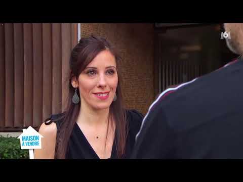 Stéphane Plaza, Maison à vendre - mercredi 29 janvier 2020 - Judith et Jérôme / Sabrina