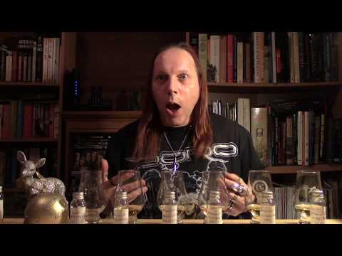 The Good Dram Show - Episode 243 'Mackillop's Choice'