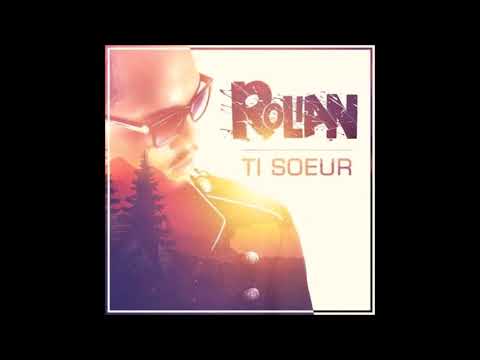 Dj Dono x Rolian - Ti Soeur ( Version Maxi ) 2017