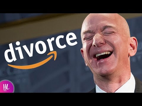 download lagu mp3 mp4 Hollywood Life Owner, download lagu Hollywood Life Owner gratis, unduh video klip Hollywood Life Owner