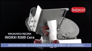 Download lagu Krajalnica Inoxxi R300 Cera mp3 Download lagu Krajalnica Inoxxi R300 Cera mp3