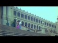 Akshay Kumar Superhit Action Movies Part 6 Of 15 Vishnu Vijaya