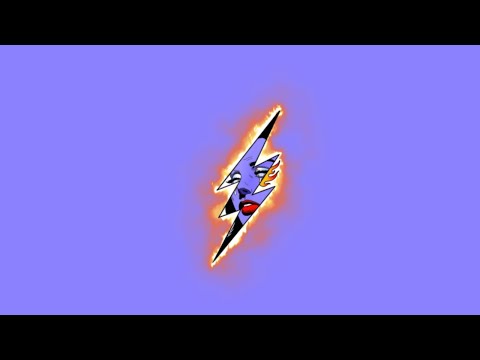 (FREE FOR PROFIT) Ski Mask x bbno$ Type Beat - "Distort" ⚡ RAW Trap Instrumental 2022