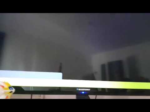 Comment remettre internet sur freebox revolution