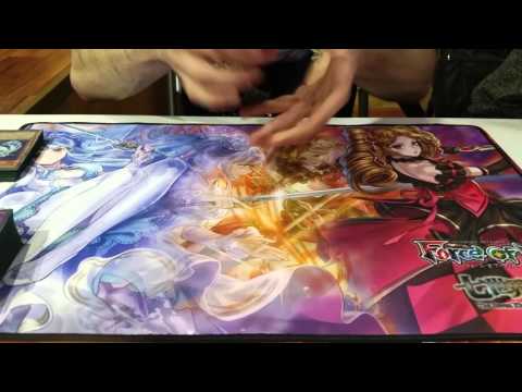 Top 4 Kozmo Catskill Regional Joey Frighetto