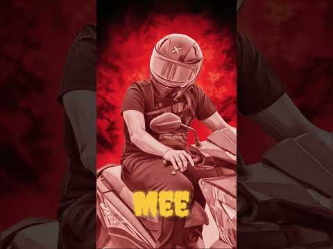 AA23 theme shorts.... #viral #viralvideo #shortvideo #ytshorts #tranding #video #reels #1million #yt