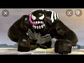 Small Soldiers Wsvsmt3 Style Cast Video