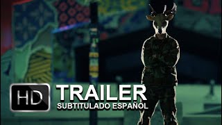 Trailer Preview Image