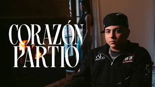 Video thumbnail image