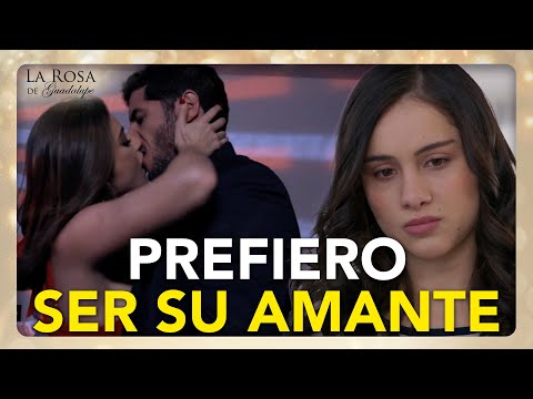 Imagen predeterminada