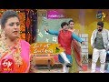 Roja Shekar Master RaghavaPerformance PandagaSirPandagaAnth ETVUgadiSpl Event 25th Mar2020 ETV