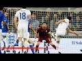 Townsend S Spectacular Strike Italy 1 1 England Goals Highlights