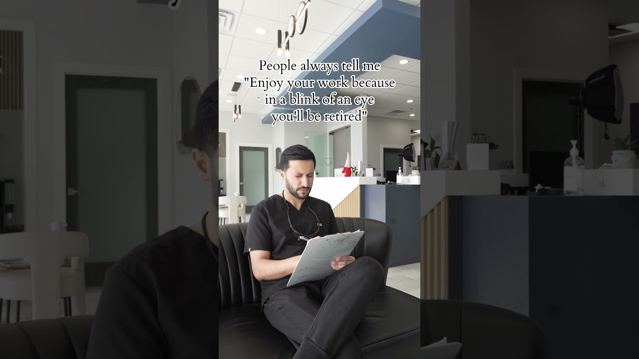 Team Video 15