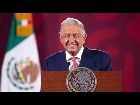 Inflación en México: los planes de AMLO, Peña, Zedillo y Salinas para combatirla – Nacion321
